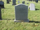image of grave number 763130